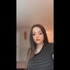 mckenzipuckett